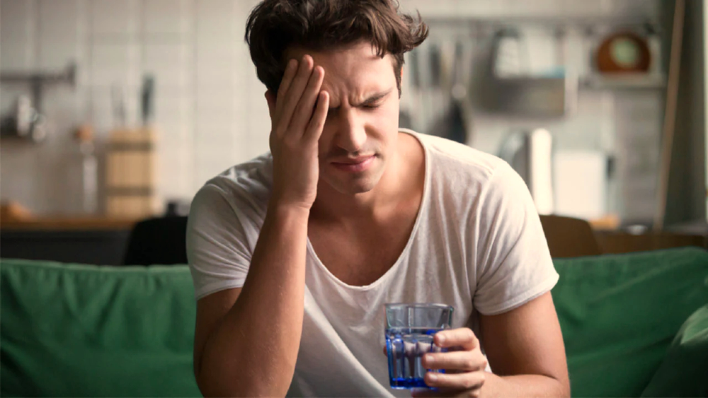 drinking-water. jpg